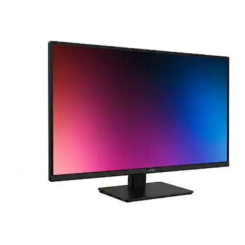 Picture of MSI PRO MP241WDE E14V 23.8" 60.5cm FHD/144Hz/1ms/4ms/HDR Rea