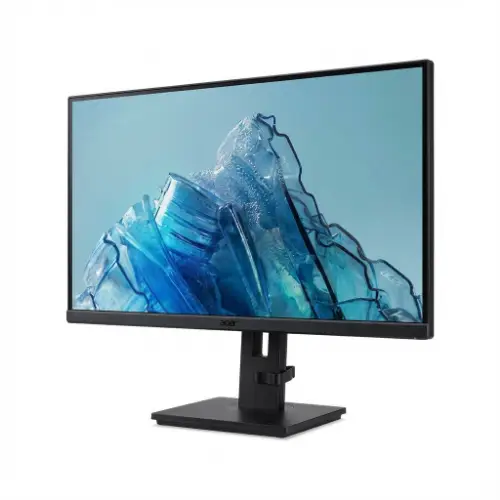 Picture of Acer Vero B277UC3bmipruzx