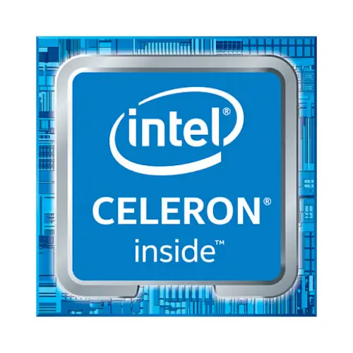 Picture of Intel S1200 CELERON G5905 TRAY 2x3,5 58W GEN10