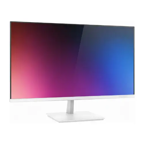 Picture of JapanNext 4K UHD Monitor 71,12cm (28")