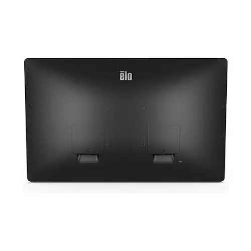 Picture of elo Touchscreen Monitor 2202L [E351600]