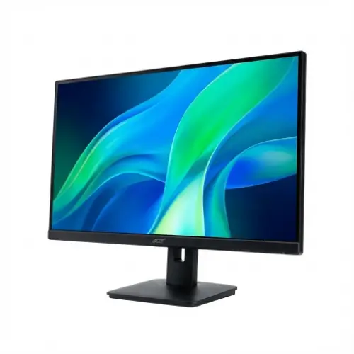 Picture of Acer Vero CB243YGbemipruzx 23,8" Monitor