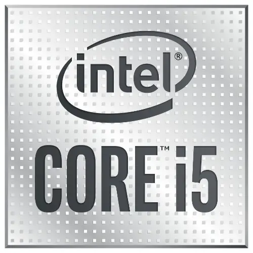 Picture of Intel S1200 CORE i5 10400 TRAY 6x2,9 65W GEN10