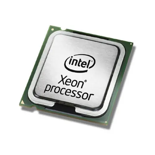 Picture of XEON 4Core E5 2623v4 2.60GHZ 1151 85W