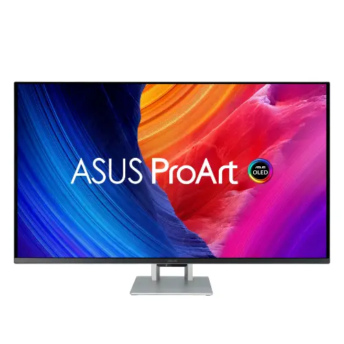 Picture of ASUS ProArt PA32UCDM 80.1cm (16:9) FHD HDMI
