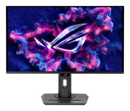 Picture of ASUS ROG Strix XG27UCDMG 67.32cm (16:9) UHD OLED