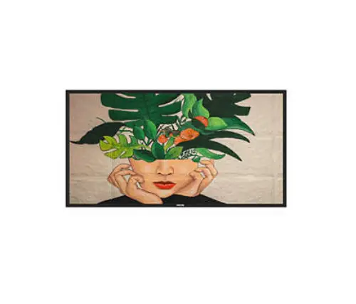 Picture of PHILIPS D-Line 43BDL4511D 24/7/UHD/450cd
