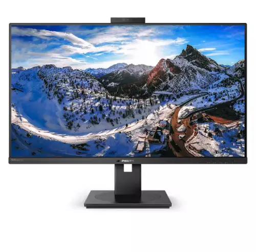 Picture of 329P1H 80.01CM 31.5IN IPS