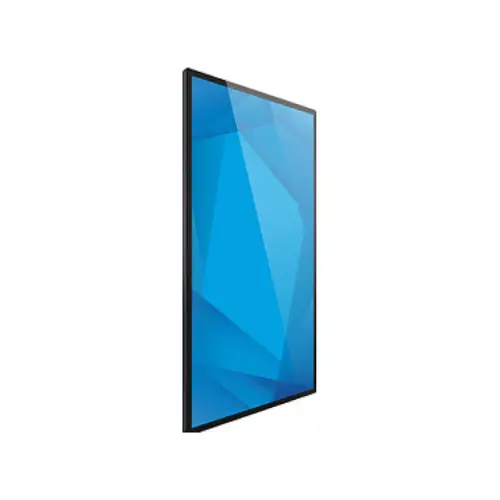 Picture of elo Touchscreen Monitor 6554L [E104912]