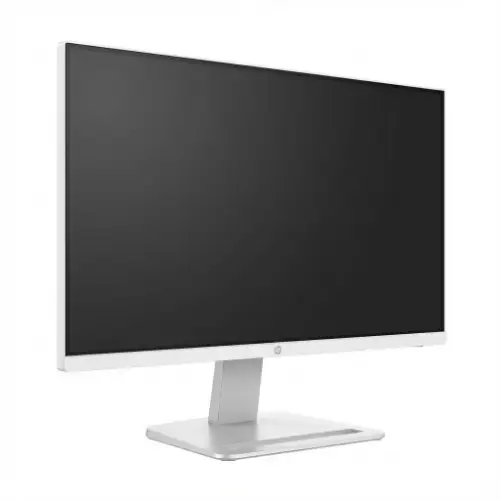 Picture of PRO MP243XWDE 60cm (24") IPS FHD 4ms 100Hz