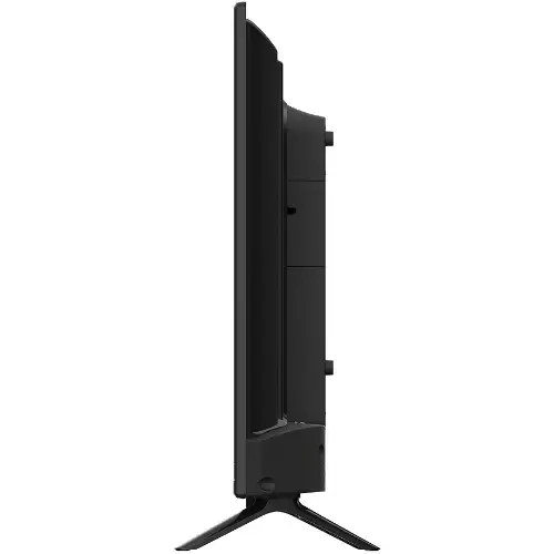 Picture of Strong SRT 32HF2003 schwarz