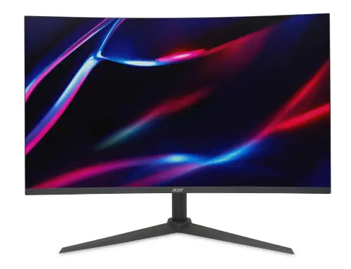 Picture of Nitro XZ320QUP0b 31,5" 80,0cm 16:9 144Hz 2560x1440 bla