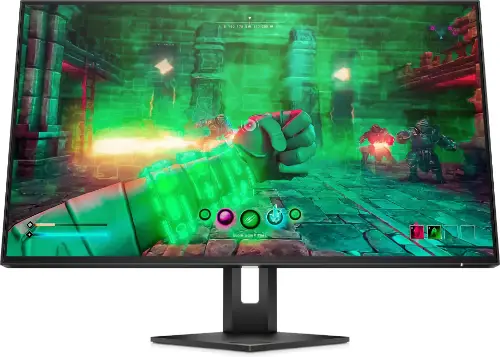 Picture of IPS FHD 27 OMEN MONITOR 3G6W0E9 144Hz