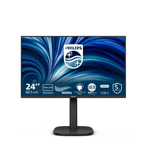 Picture of Philips 24B2N3200D/00