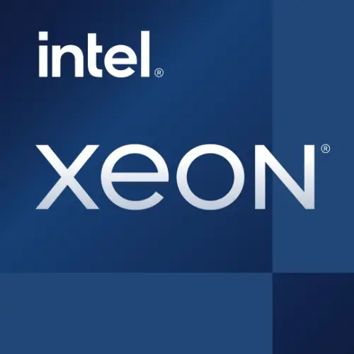 Picture of INTEL Xeon E-2486 3.5GHz FC-LGA16A 18M Cache Tray CPU