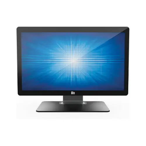 Picture of elo Touchscreen Monitor 2402L [E351806]