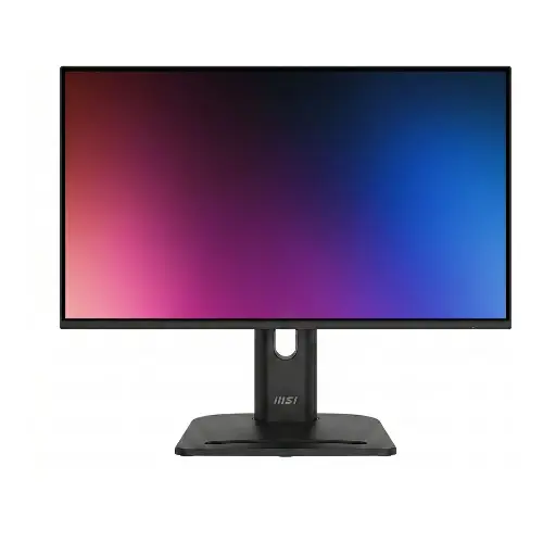 Picture of MSI PRO MP245PGDE E14