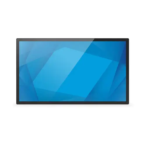 Picture of 5054L 50-INCH WIDE LCD MONITOR