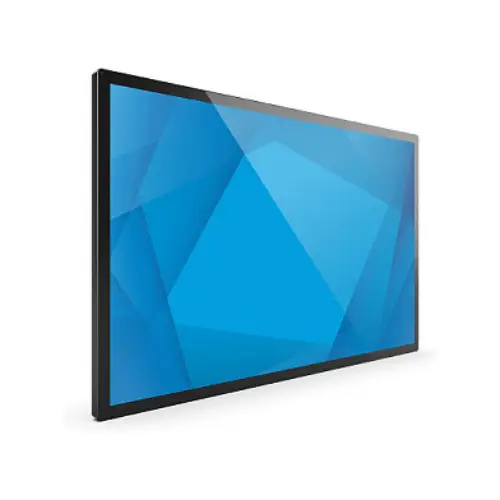 Picture of elo Touchscreen Monitor 5554L [E104315]