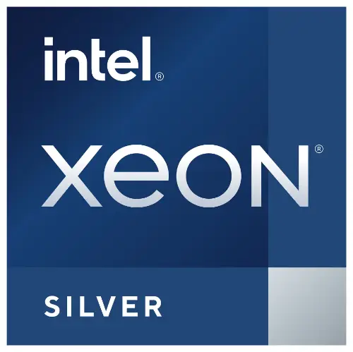 Picture of Intel S4189 XEON SILVER 4314 TRAY 16x2,4 135W