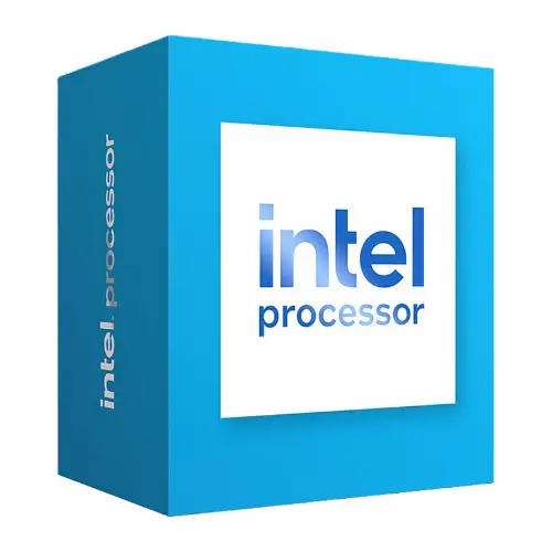 Picture of Intel S1700 P300 BOX GEN14