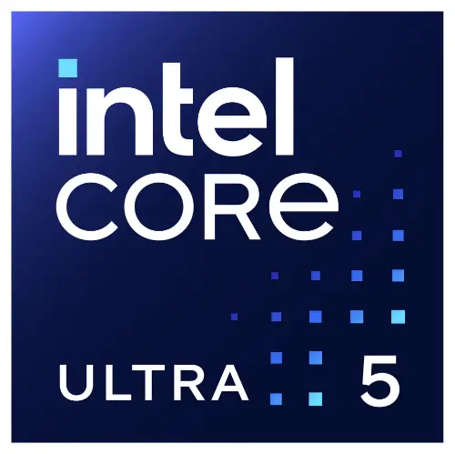 Picture of Intel S1851 CORE ULTRA 5 245 TRAY