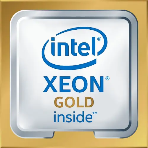 Picture of Intel Xeon GOLD 6126 Xeon Gold 2,6 GHz - Skt 3647 Skylake