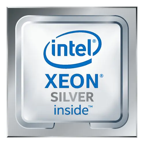 Picture of INTEL Xeon Scalable 4209T 2.2GHz 11M Cache FC-LGA3647 Tray CPU