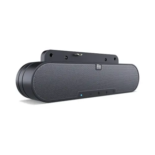 Picture of Elo Touch Solutions Elo Edge Connect Speaker bar - Soundbar - for monitor