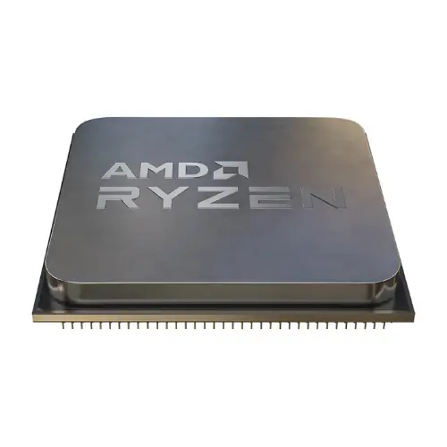 Picture of AMD Ryzen 3 5300G AM4 65W 4C/8T 4.2GHz TRAY