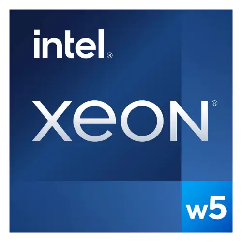 Picture of INTEL Xeon w5-2545 3.5GHz FC-LGA16A 30M Cache Tray CPU
