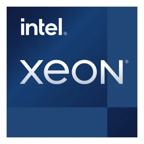 Picture of Intel S1700 XEON E-2414 TRAY 55W
