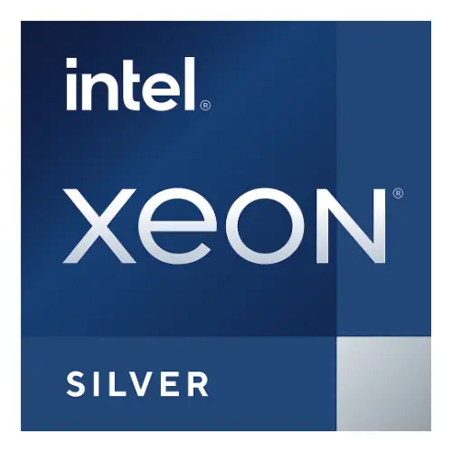 Picture of Intel S4677 XEON SILVER 4514Y TRAY