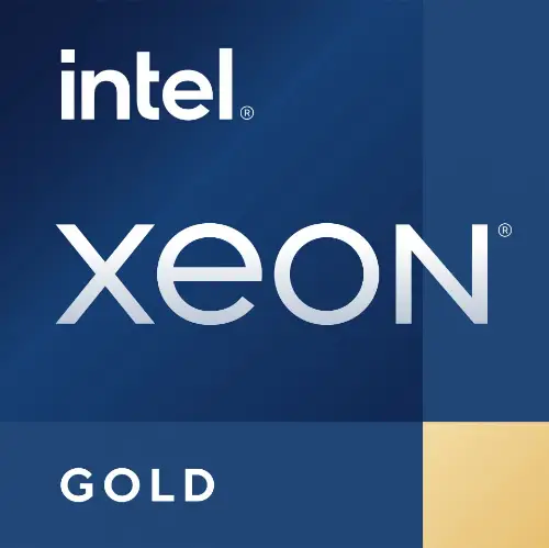 Picture of Intel S4189 XEON GOLD 5318Y TRAY 24x3,4 165W