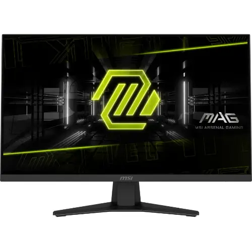 Picture of MAG 274F - LED-Monitor - Gaming - 68.6 cm (27")