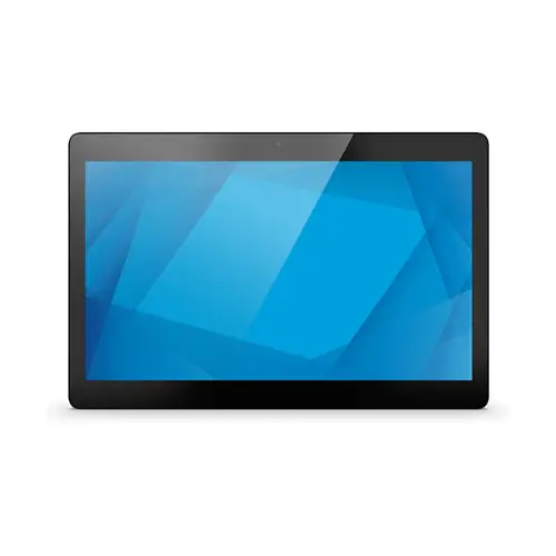 Picture of Elo Touch Solutions ESY15I1 QC 6490 8-CORE ANDR 14
