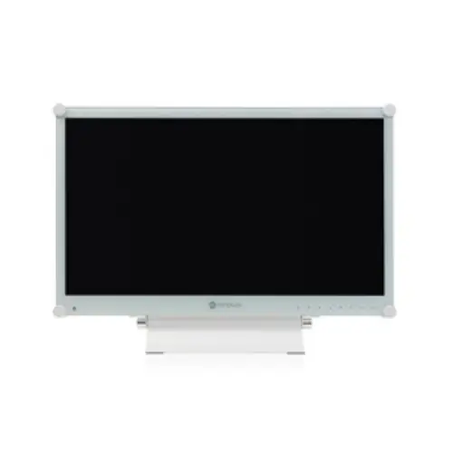 Picture of AG neovo X-22EW 55.9cm 16:9 white