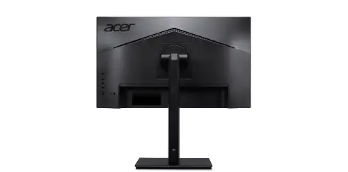 Picture of Acer B277UEb 27" 68.6cm 16:9 100Hz 2560x1440 black
