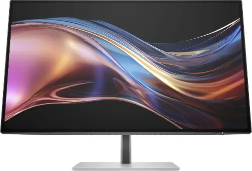 Picture of HP 724pi IPS QHD 2560x1440@120Hz DP/HDMI/USB 400cd