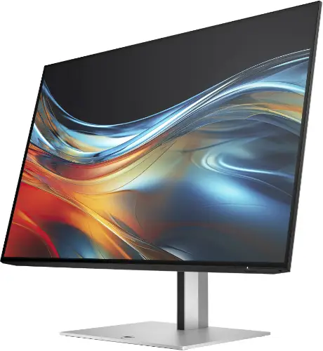Picture of HP S7 PRO 724PN 24 ZOLL 16:10