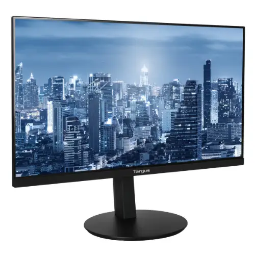 Picture of Targus DM4240SEUZ Secondary Monitor 24" with Display Port (ohne Power supply) black