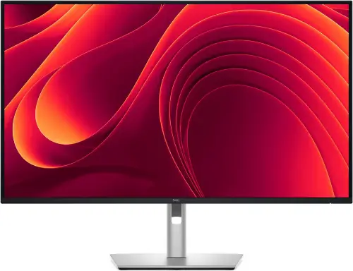 Picture of Dell 80.0cm (32") P3225DE 16:09 HDMI+DP+USB-C+LAN IPS