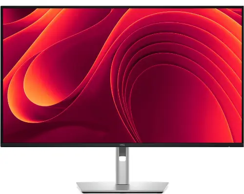 Picture of Dell 80.0cm (31.5") P3225QE 16:09 HDMI+DP+USB-C