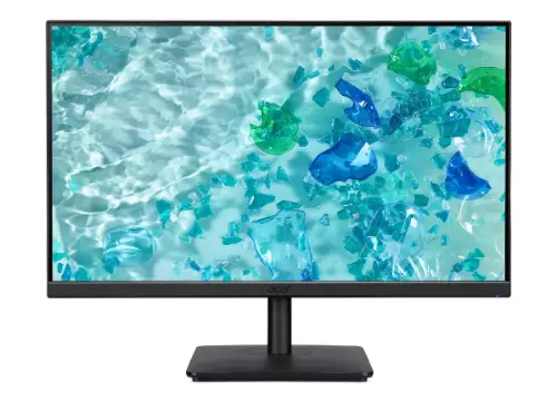 Picture of Acer V227QE3b 21.5" 55.0cm 16:9 100Hz 1920x1080 black