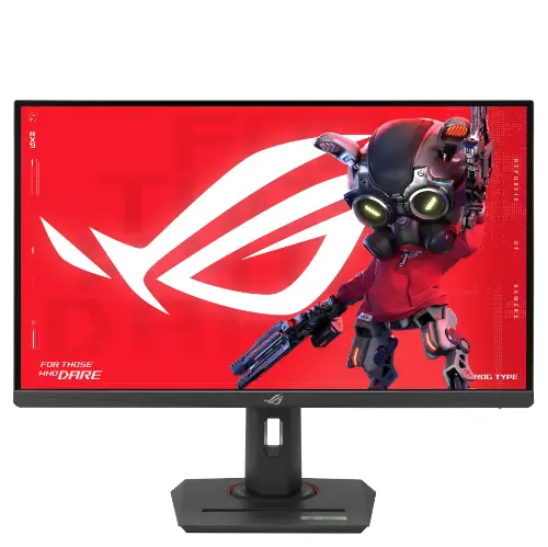 Picture of ASUS ROG Strix XG27UCG 68.58cm (16:9) UHD HDMI DP
