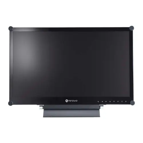 Picture of AG neovo X-2402 59.9cm 16:9 black