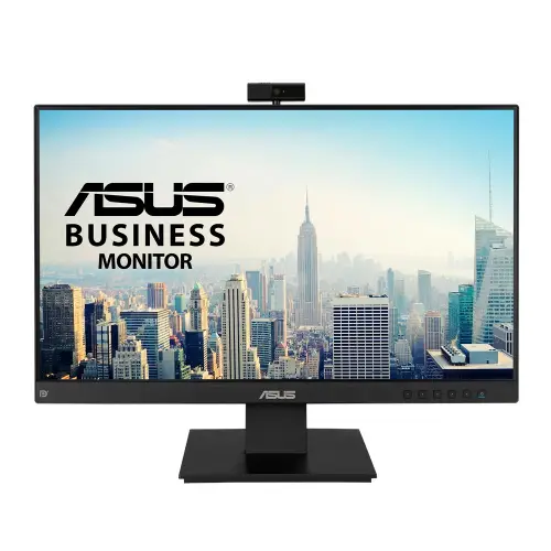 Picture of ASUS Business BE24EQK 60.5cm (16:9) FHD HDMI DP