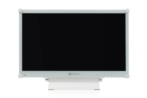 Picture of AG neovo X-2402w 59.9cm 16:9 white