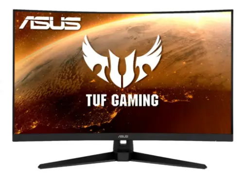 Picture of ASUS TUF Gaming VG328H1B 80.1cm (16:9) FHD HDMI