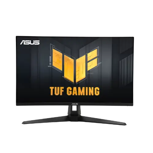 Picture of ASUS TUF Gaming VG27AQA1A 68.5cm (16:9) WQHD HDMI DP